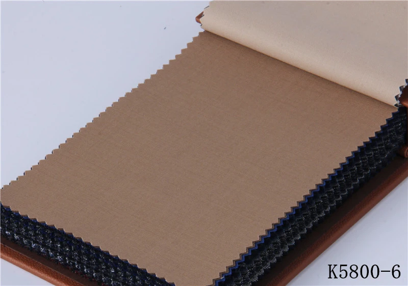 Мужской костюм на заказ, сшитый на заказ, костюм bespoke, черные свадебные костюмы из шерсти для мужчин, приталенный смокинг для жениха - Цвет: K5800-6