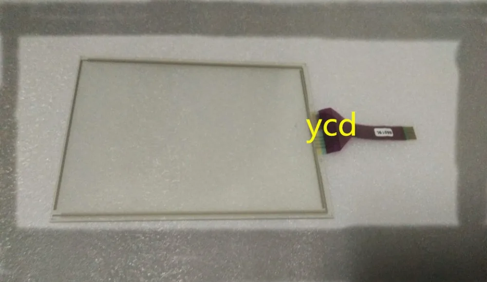EXFO FTB-150 FTB-200 OTDR ЖК-дисплей Сенсорный экран сенсорный Стекло