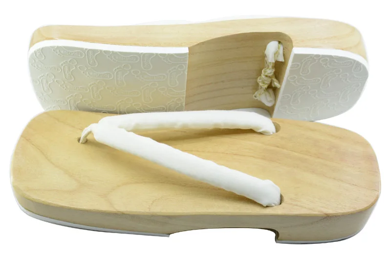 TB2theYhVXXXXcpXXXXXXXXXXXX_!!57965651