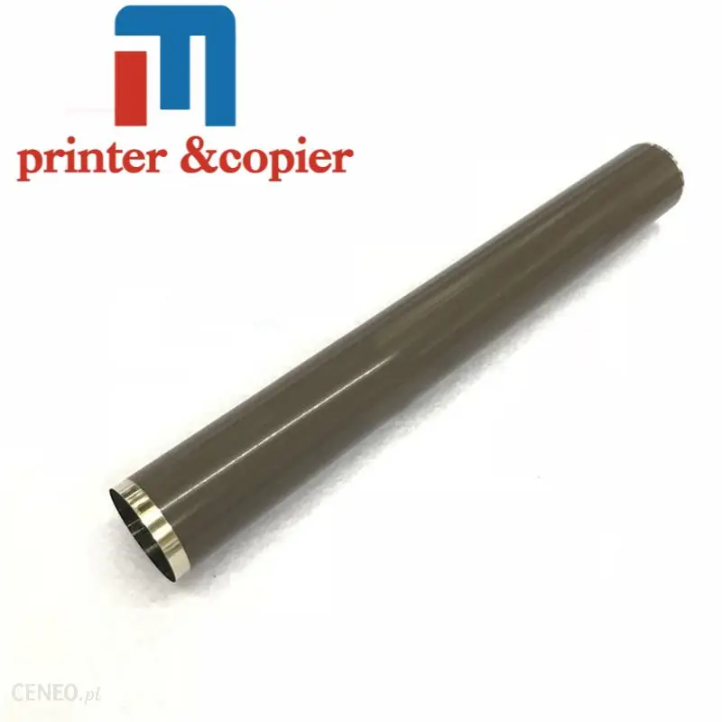2шт FM4 6495 Film Fuser рукав крепежной пленки для Canon imageRUNNER iR 1730 1730iF 1740 1740iF 1750 1750iF|Детали