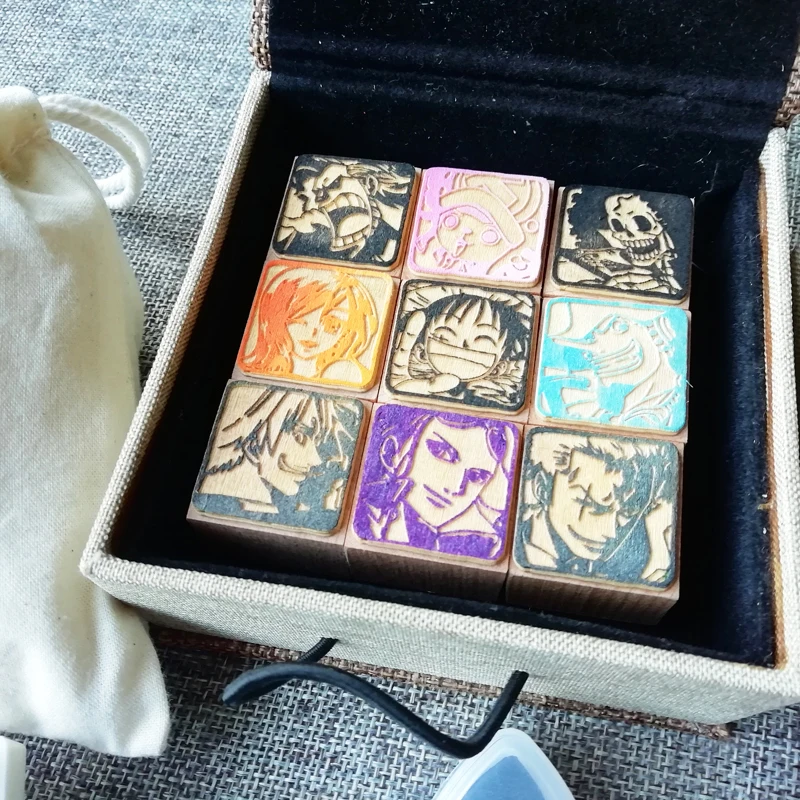 O1CN01sChzBa2992Vpf2iW6_!!1052188024