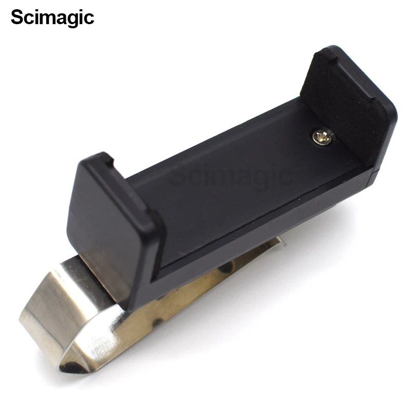 Marantec D302,D304 868Mhz Garage Door/Gate compatible Remote Control Duplicator