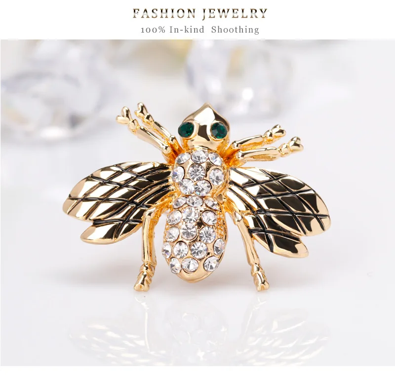 4082097170_1968167221