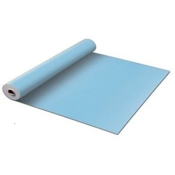 

LINER ARMADO AK ANTIDESLIZANTE AZUL CLARO 1,65 X 12,6 m