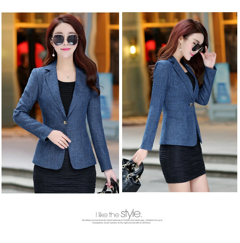 O1CN012JV9lz2tAEetvku_!!1628629426