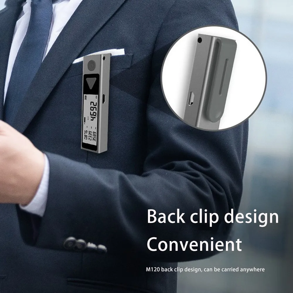 H6468929a57664196ae15b1a76243a90cy_副本