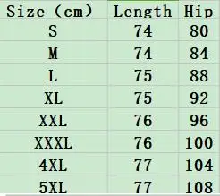 Office 3XL 4XL 5XL patchwork chiffon Women's skirts Pack hip medium long ladies skirt plus size high waist female skirts DW117