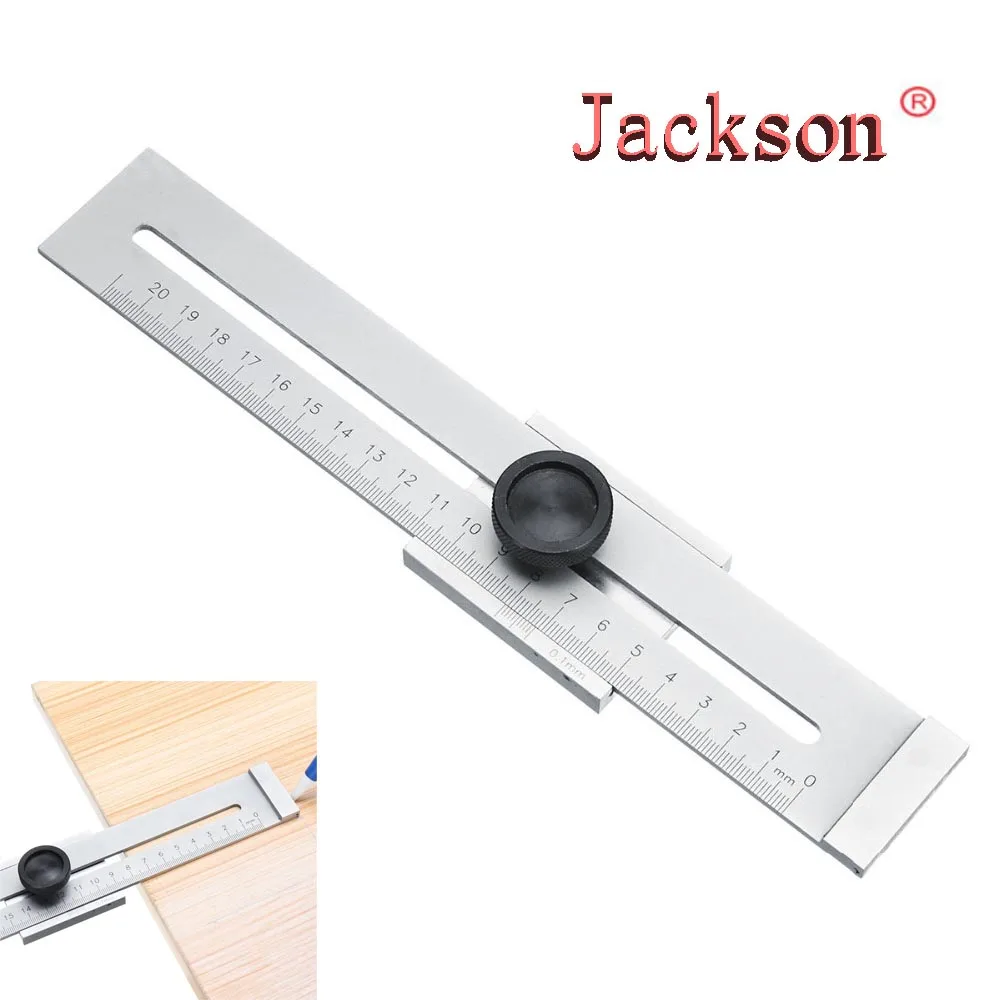 HTB1cS2SX6LuK1Rjy0Fhq6xpdFXaw