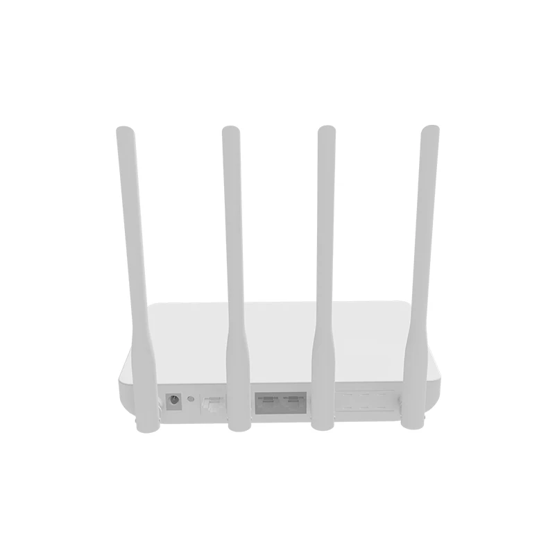 Cioswi WE1688 беспроводной маршрутизатор Wi-Fi широкий охват супер стабильный 300 Мбит/с чип MTK7682N Беспроводной Wi-Fi маршрутизатор Точка доступа в Интернет