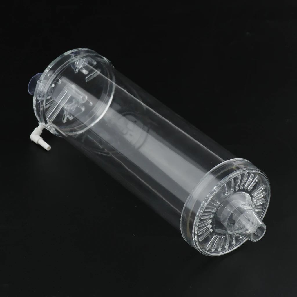 Aquarium Fish Tank Filter Aquarium Filter Accessory for Home Fish Tank