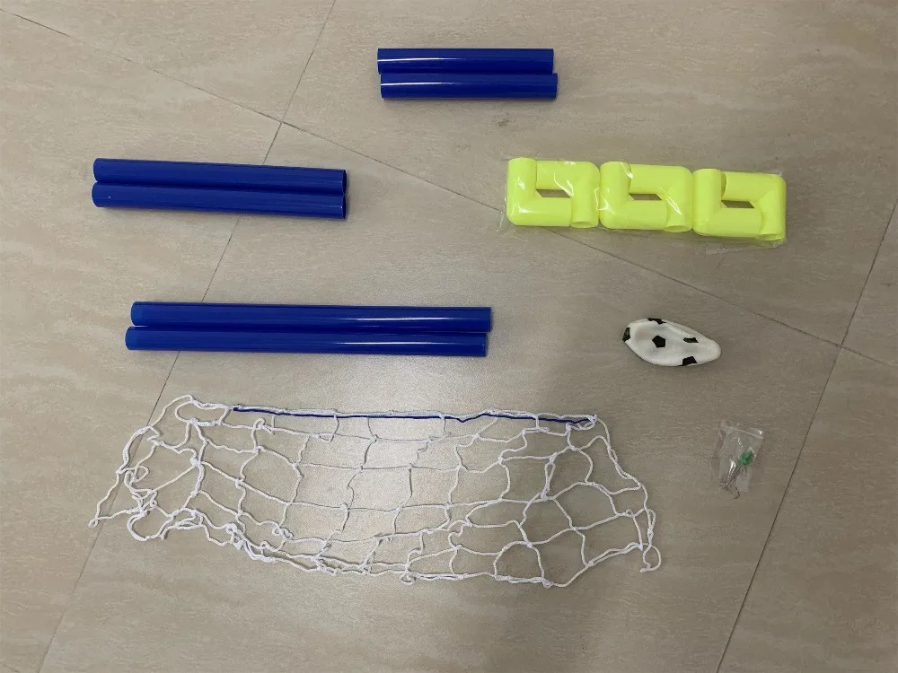 微信图片_20190810174724