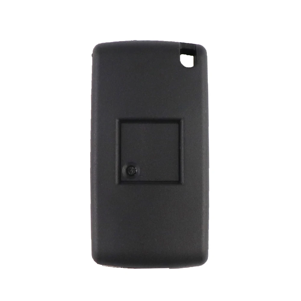 YIQIXIN CE0523 FRAGEN Auto Flip Remote Key Für Peugeot 807 1007 433Mhz 4 Tasten Für Citroen C8 2002-2014 VA2/HU82 ID46 PCF7941 Chip – Detail 10