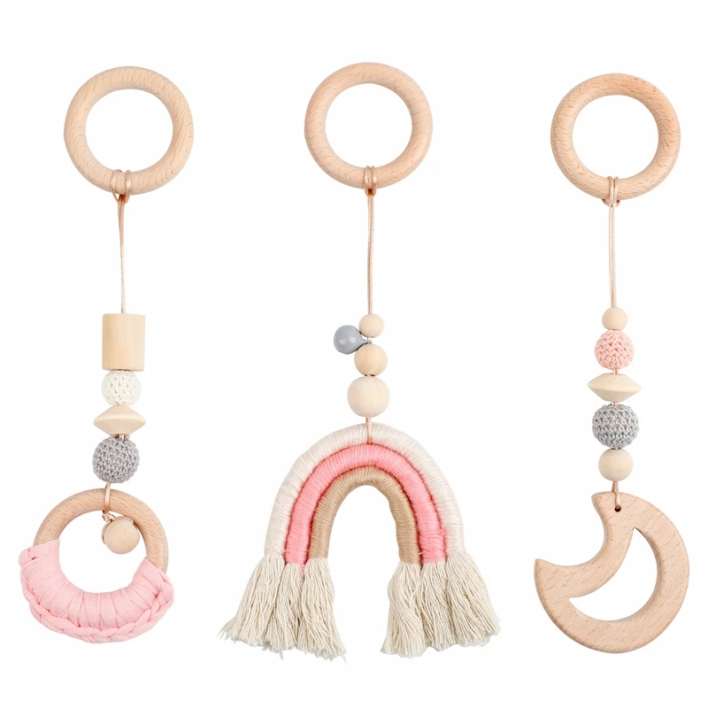 Baby Toys