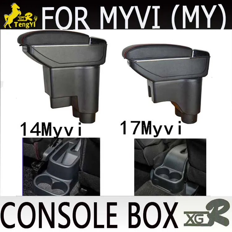 MYVI 2014 ڵ ׼ GK Ȱ̿   ܼ ڽ