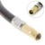 Новый Бренд Long Tube Auto Car Bike Motor Tire Air Pressure Gauge Meter Tire Pressure Gauge Meter Vehicle Tester Monitoring System