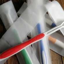 Безопасность 3 двусторонние силиконовые зубная щетка Профессиональная гигиена полости рта Очиститель Стоматологическая зубная щетка для чистки щетки нано Уход за полостью рта для детей и взрослых