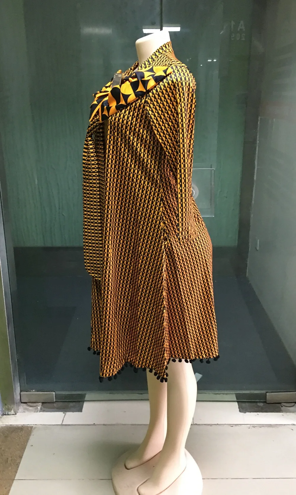 IMG_6442(20200302-155358)