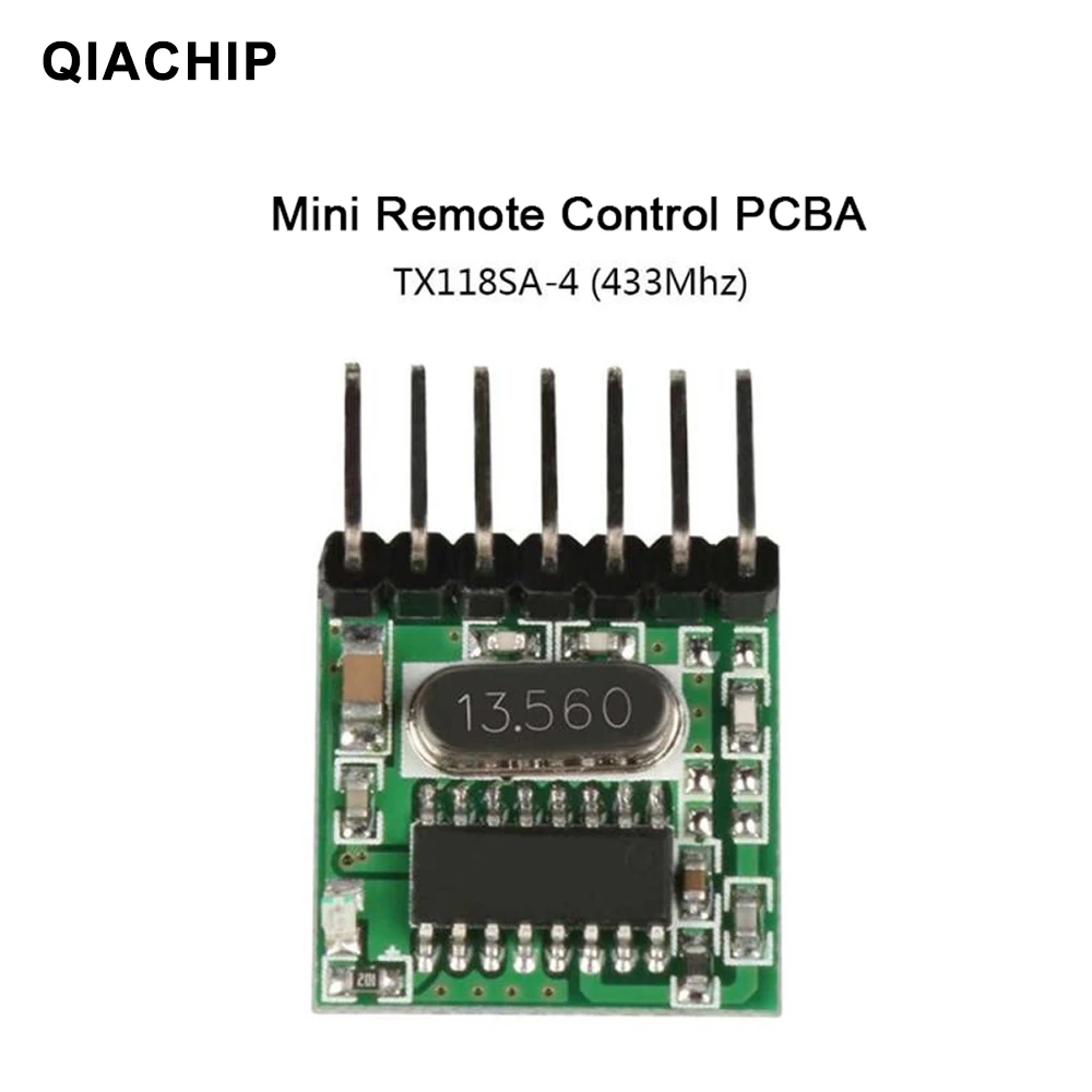 https://ae01.alicdn.com/kf/Hea06781fdd2b4376a21446399062fd272/QIACHIP-433-Mhz-Mini-Wireless-RF-Remote-Control-1527-EV1527-Learning-Code-433mhz-Transmitter-For-Gate.jpg