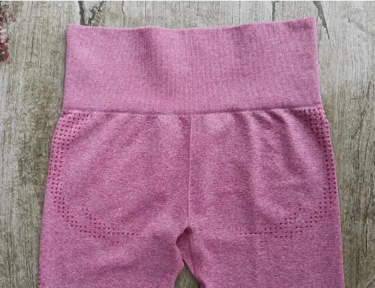 Najtaniej Bez szwu strój do jogi 2 sztuka koszulki sportowe krótki top bezszwowe legginsy zestaw sportowy ubrania gimnastyczne dres fitness zestaw do treningu Femme