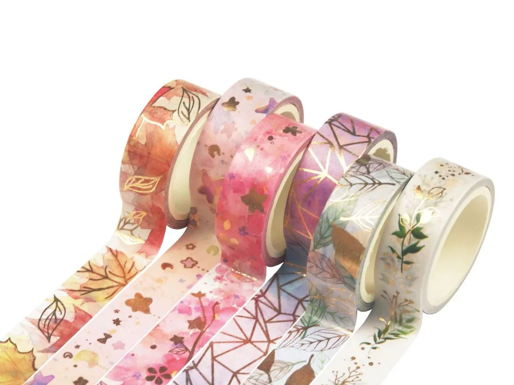 12303252686_2079226227