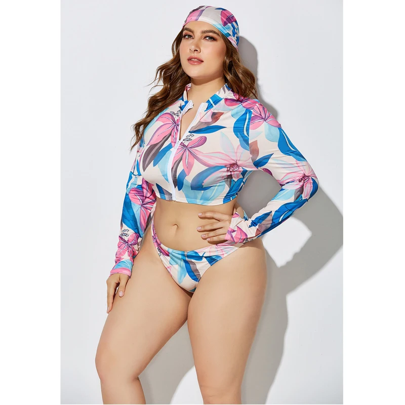 Европейский и американский женский купальник новинка сексуальный бикини с