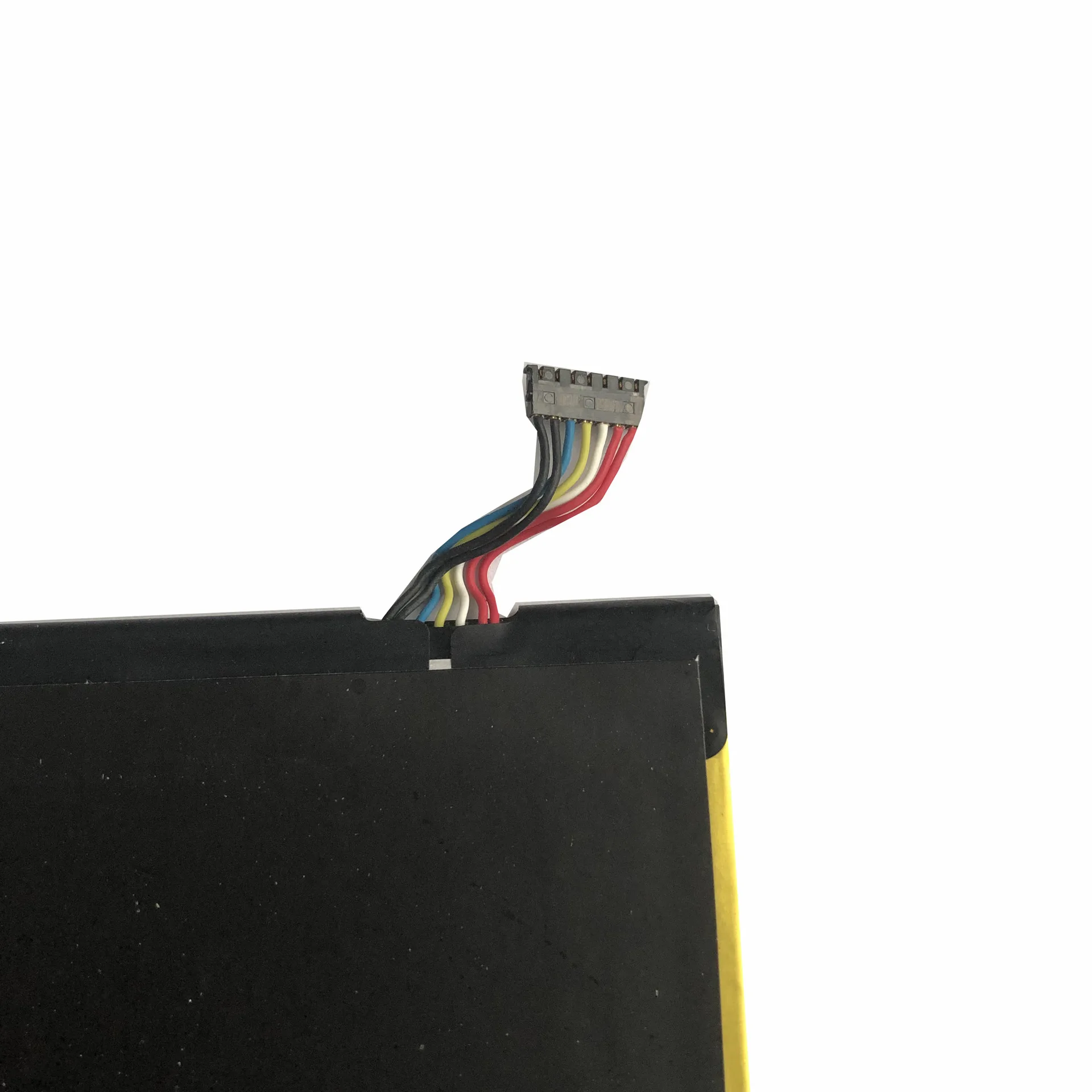 FGHGH 4750mAh аккумулятор для Amazon Kindle Fire HD " 6-го поколения PR53DC, MC-28A8B8, 58-000161, 26S1018