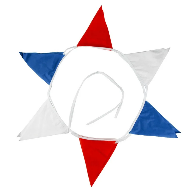 JR0900A (2)
