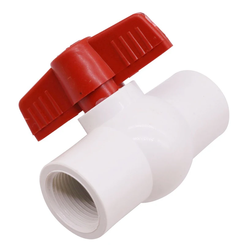 HTB101HctyCYBuNkHFCcq6AHtVXaQ