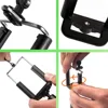 Mobile Phone Accessories