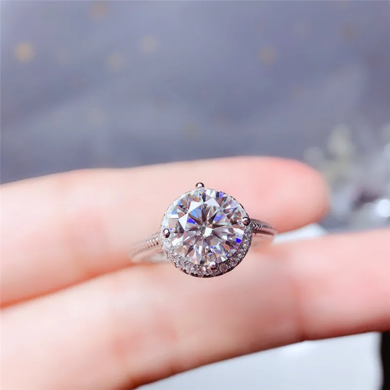 2020_03_25_14_24_IMG_8718