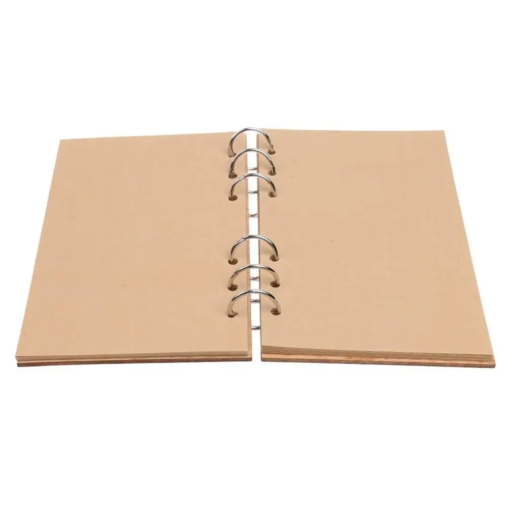 35 Pages Wedding Guest Book Wedding Decoration Rustic Sweet Guestbook Gifts for Guests mr mrs mariage