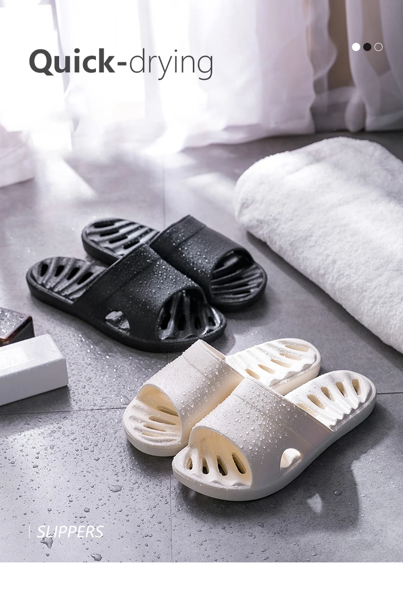 mens novelty penguin slippers