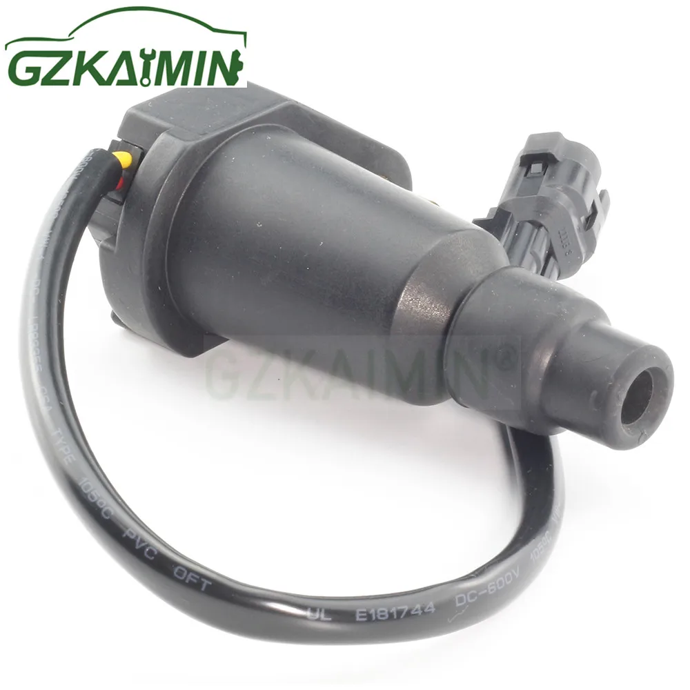 Высокое качество катушка зажигания 22433-AA330 22433AA330 для SUBARU Impreza EJ20G 2.0L WRX GC 2.0L Turbo