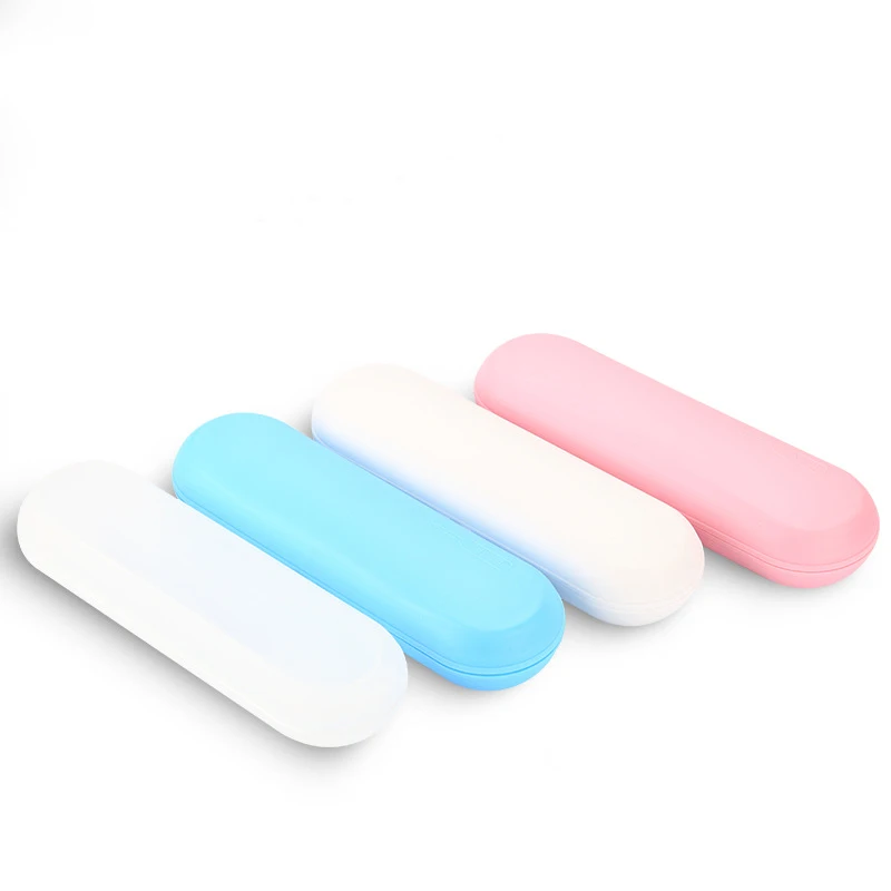 Case Braun Toothbrush Braun Oral B Travel Case Oral B 1000 Travel