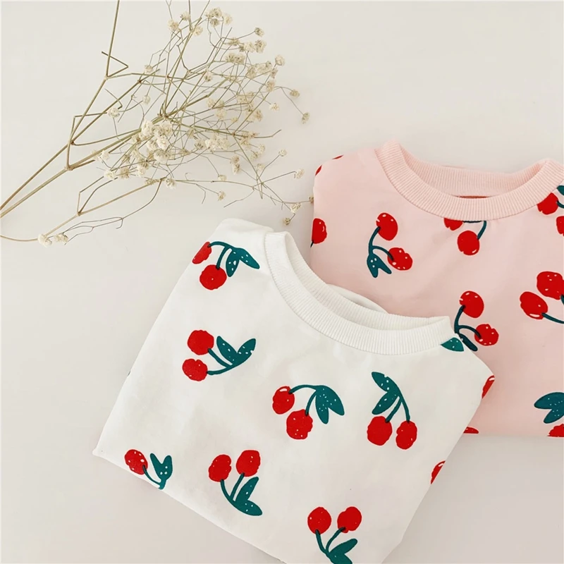 微信图片_20200305145835