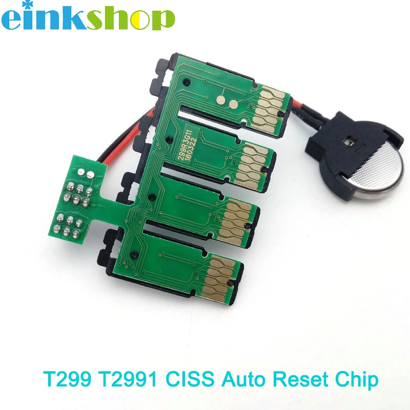 Einkshop-T299-T2991-CISS-Auto-Reset-Chip-For-Epson-xp-235-xp-247-xp-332-xp