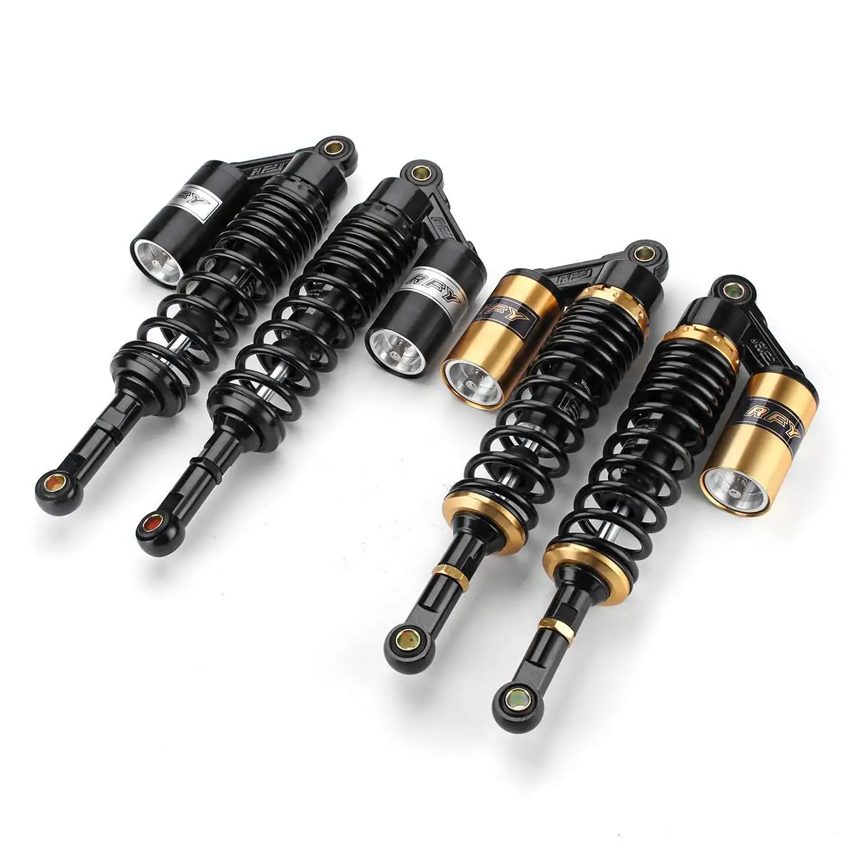 1 Pair Universal 360mm 14\ 1 Pair Universal 360mm 14\