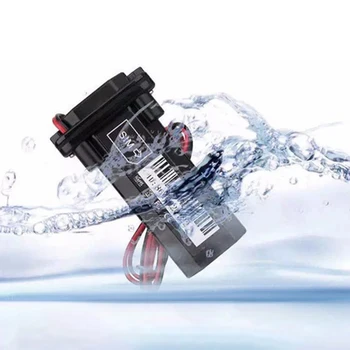 

GSM GPS Tracker Waterproof Builtin Battery GSM GPS Tracker Real Time Tracking Device APP Control with online tracking software