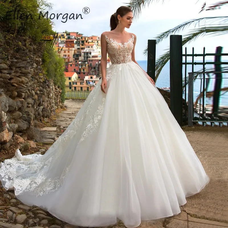 online ball gowns