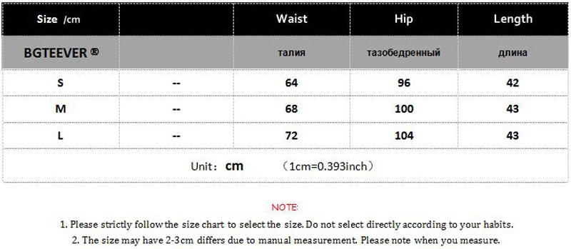 QQ截图20200514143657