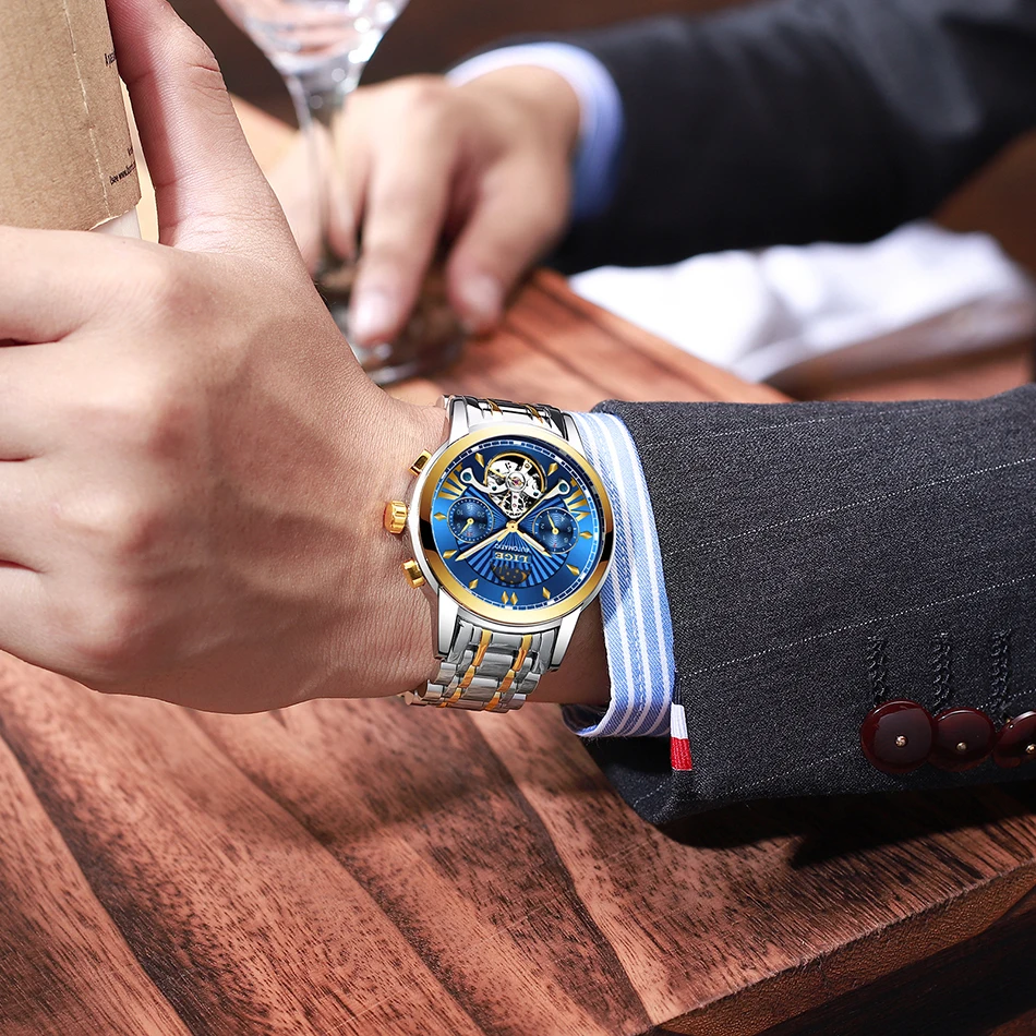 HTB1LBMMeRGw3KVjSZFwq6zQ2FXa1