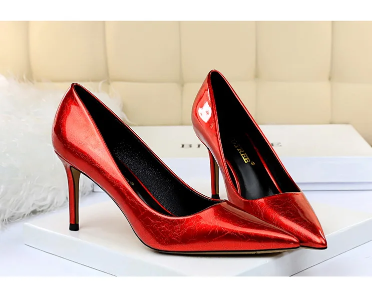 详情图 (19)_调整大小