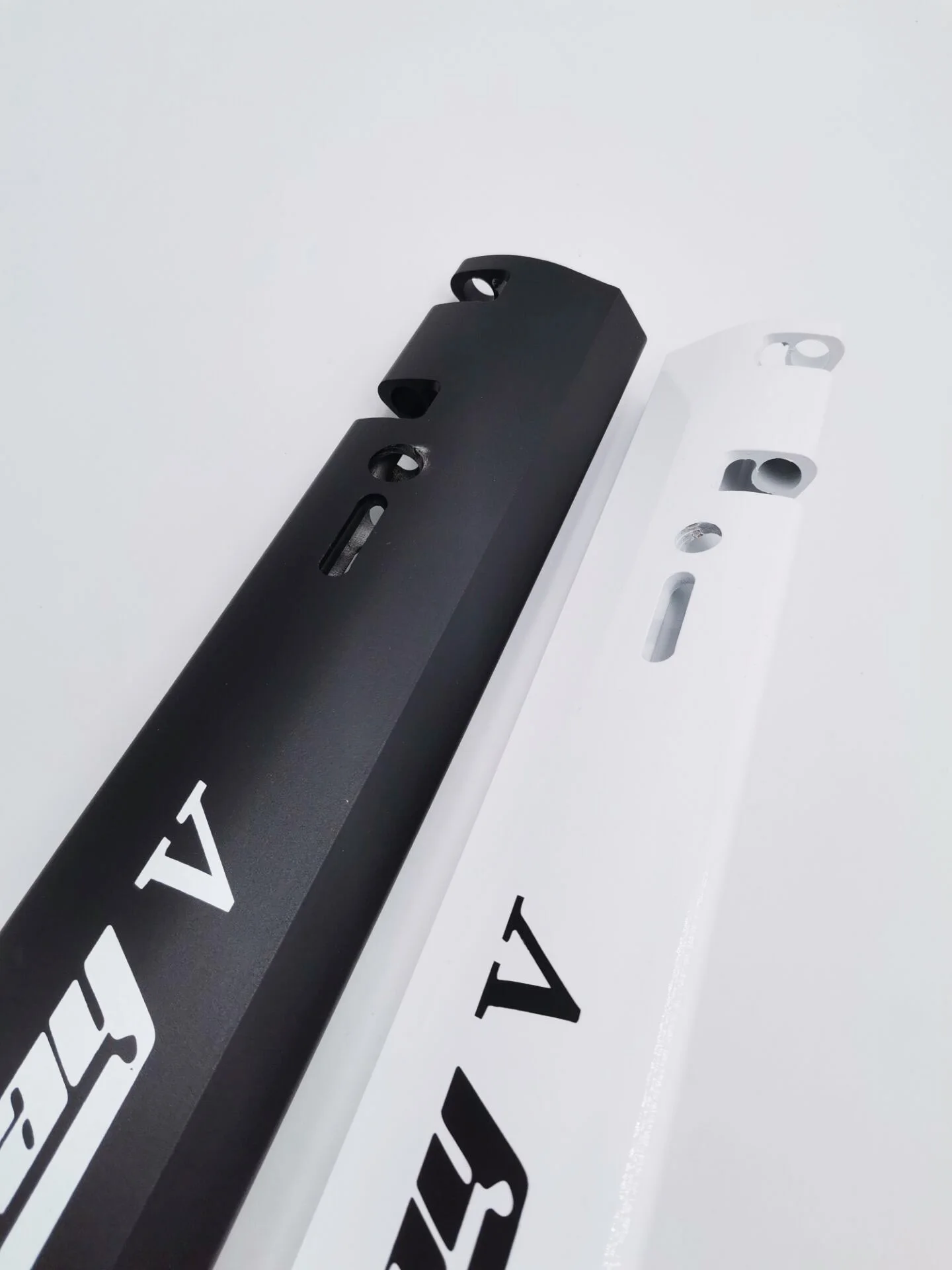 Original folding lever Accessories for mini dual-drive Speedway 5