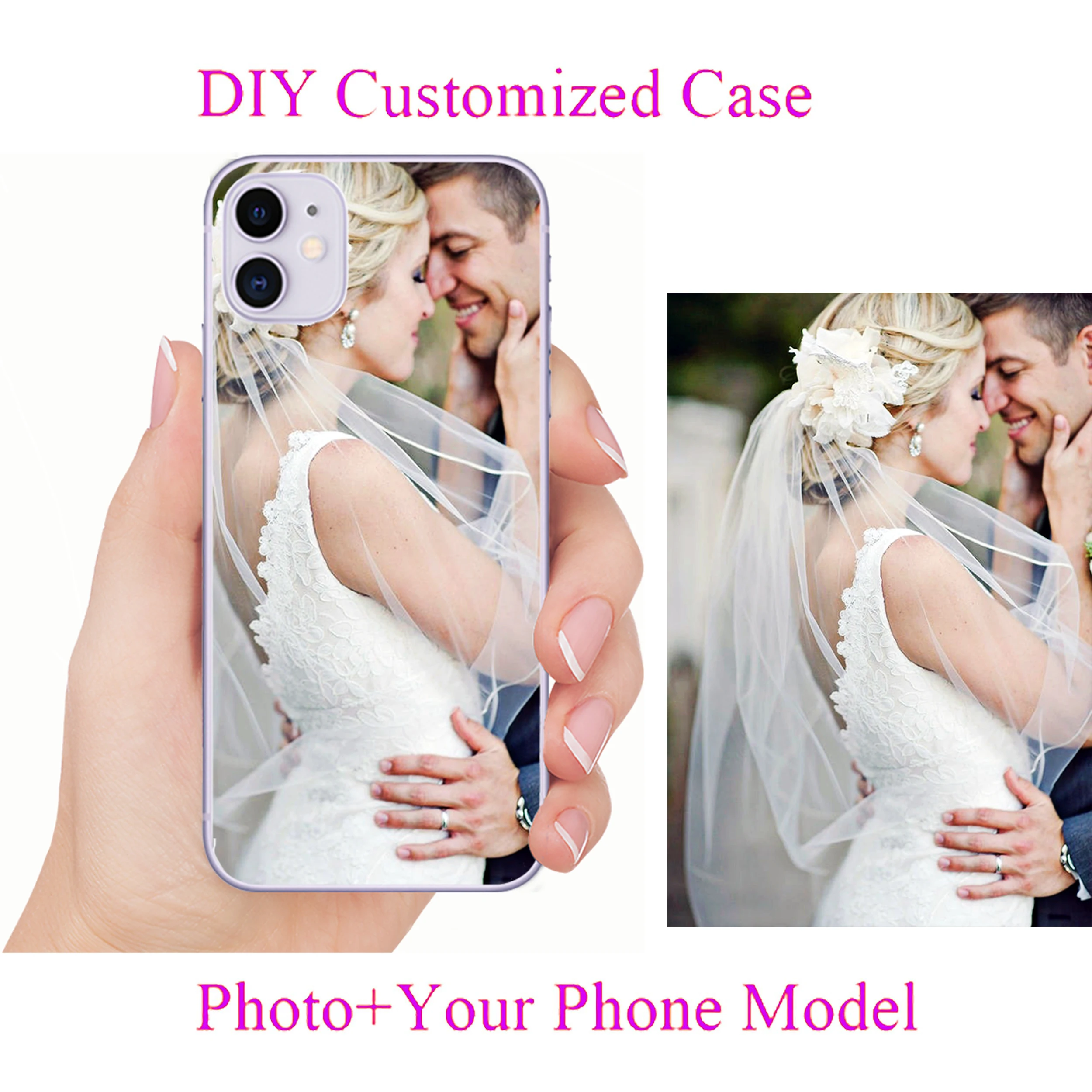 Характеристики ковриков с печатью под заказ &quotсделай сам&quot узором изображение