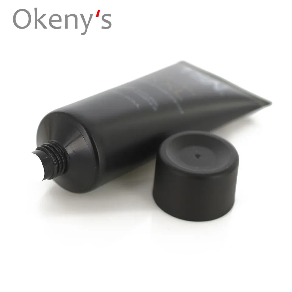 20 шт. лубрикант для увеличения пениса Крем гель массажное масло эрекция Виагра