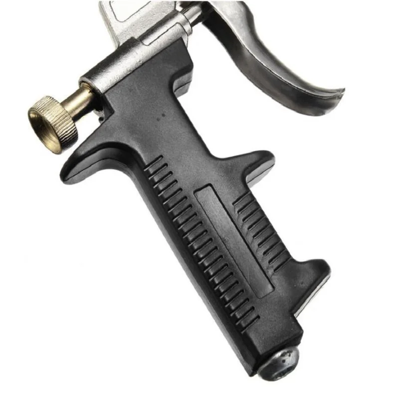 Caulking Foaming Gun Foam Sprayer PU Grade Expanding Spray Applicator caulking tools caulking gun