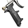 Construction Tools