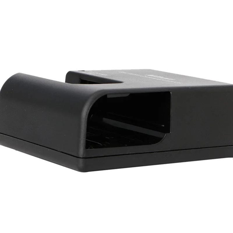 MH-25 зарядное устройство для камеры для Nikon EN-EL15 V1 D600 D610 D750 D800 D810 US/EU Plug AC100~ 240V Входная Зарядка для камеры DC 8,4 V