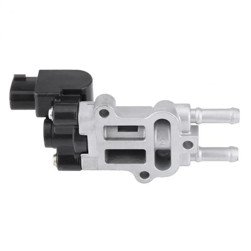 Воздушный Управление клапан для Scion Toyota Echo 22270-21010 22270-21011 1903-309492 2227021010 2227021011 Ac464 Ac4190