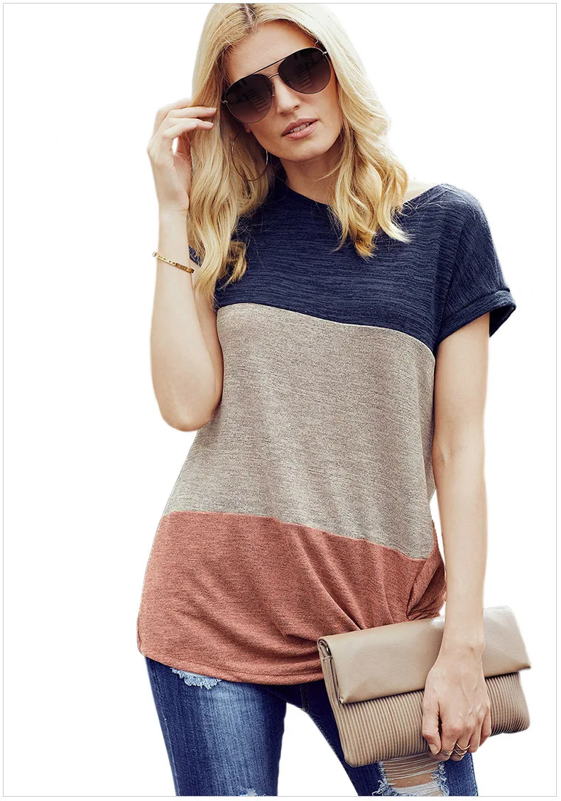 12 - 10775985715_635555550